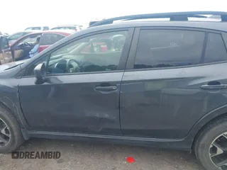 2020 Subaru Crosstrek Premium z VIN JF2GTAECXLH244454, wystawiony jako IAAI lot #42241319 z przebiegiem 100 193 mil mil oraz . Historia ofert i sprzedaży dostępna na DreamBid. Obrazek 14.