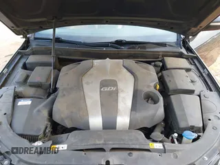 2014 Hyundai Genesis 3.8L z VIN KMHGC4DD2EU260177, wystawiony jako IAAI lot #42092212 z przebiegiem 213 055 mil mil oraz . Historia ofert i sprzedaży dostępna na DreamBid. Obrazek 10.