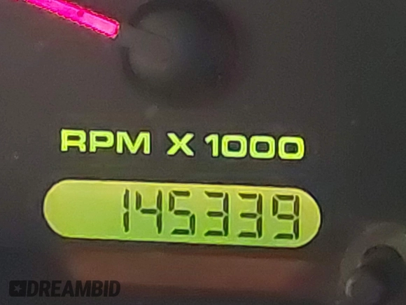 2011 Ford Ranger XLT with VIN 1FTLR4FE3BPA36997, listed as a IAAI auction lot 41635535 with 145,339 mi miles and . Bid and sale history available at DreamBid. Image 15.