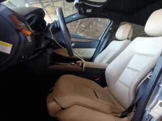 2013 Mercedes-Benz E 350 Luxury z VIN WDDHF5KB9DA683237, wystawiony jako Copart lot #65472505 z przebiegiem 135 380 mil mil oraz Czysty tytuł • Clean title. Historia ofert i sprzedaży dostępna na DreamBid. Obrazek 7.