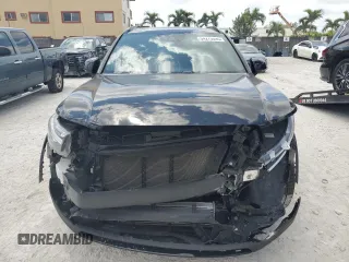 2021 Volvo XC40 R-Design z VIN YV4AC2HM1M2470902, wystawiony jako Copart lot #54275595 z przebiegiem 33 536 mil mil oraz Szkody całkowita. Historia ofert i sprzedaży dostępna na DreamBid. Obrazek 5.