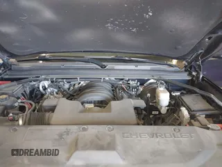 2017 Chevrolet Tahoe Commercial с VIN 1GNLCDECXHR228908, выставлен на аукционе IAAI как лот 41537030 с пробегом 114 725 миль миль и . История ставок и продаж доступна на DreamBid. Изображение 10.