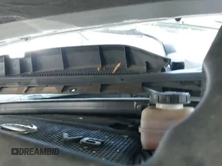 2018 Nissan Murano SV с VIN 5N1AZ2MH0JN102646, выставлен на аукционе IAAI как лот 42730793 с пробегом 84 675 миль миль и . История ставок и продаж доступна на DreamBid. Изображение 20.