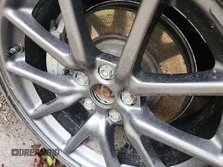 2020 Tesla Model 3 Long Range z VIN 5YJ3E1EB0LF636678, wystawiony jako IAAI lot #42575821 z przebiegiem 65 515 mil mil oraz . Historia ofert i sprzedaży dostępna na DreamBid. Obrazek 20.