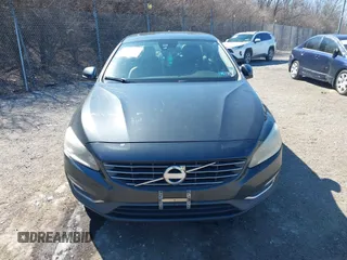 2014 Volvo S60 T5 z VIN YV1612FH2E2278212, wystawiony jako IAAI lot #41756907 z przebiegiem 234 472 mil mil oraz . Historia ofert i sprzedaży dostępna na DreamBid. Obrazek 13.