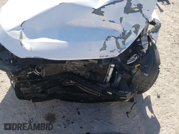 2019 Hyundai Tucson Night with VIN KM8J33AL2KU940703, listed as a Copart auction lot 76443654 with 54,267 mi miles and Salvage Title. Bid and sale history available at carsss.com. Image 12.