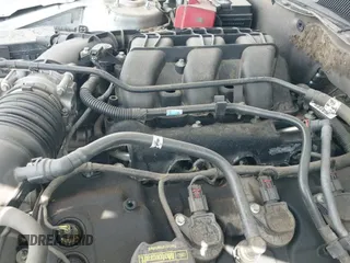 2011 Ford Mustang V6 с VIN 1ZVBP8AM1B5144017, выставлен на аукционе IAAI как лот 43321839 с пробегом 150 890 миль миль и . История ставок и продаж доступна на DreamBid. Изображение 19.