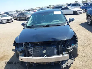 2020 Hyundai Ioniq Blue with VIN KMHC65LC5LU235114, listed as a IAAI auction lot 42293378 with 78,126 mi miles and . Bid and sale history available at DreamBid. Image 13.