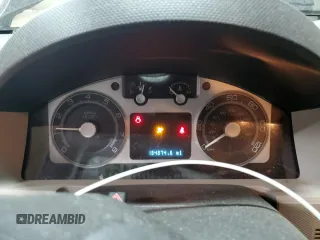 2009 Mercury Mariner Premier с VIN 4M2CU87GX9KJ26526, выставлен на аукционе Copart как лот 60806815 с пробегом 134 974 миль миль и Чистый • Clean title. История ставок и продаж доступна на DreamBid. Изображение 9.