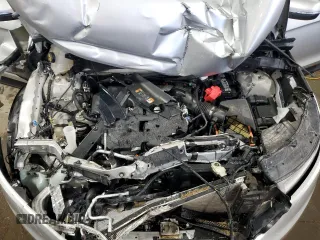 2018 Ford Edge SEL with VIN 2FMPK4J99JBC44478, listed as a Copart auction lot 45129515 with 64,607 mi miles and Salvage Title. Bid and sale history available at DreamBid. Image 12.
