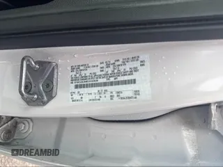 2014 Ford Escape Titanium with VIN 1FMCU9J94EUC63638, listed as a IAAI auction lot 42196241 with 198,112 mi miles and . Bid and sale history available at DreamBid. Image 9.
