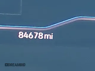 2022 Volkswagen Atlas SE z VIN 1V2KP2CA5NC509929, wystawiony jako IAAI lot #42231410 z przebiegiem 84 678 mil mil oraz . Historia ofert i sprzedaży dostępna na DreamBid. Obrazek 15.