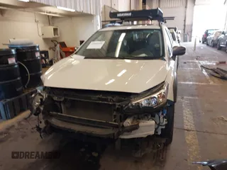 2021 Subaru Crosstrek Special Sports with VIN JF2GTHSC6MH367179, listed as a IAAI auction lot 41689908 with 55,106 mi miles and . Bid and sale history available at DreamBid. Image 13.