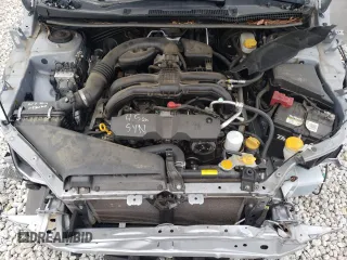 2012 Subaru Impreza Premium с VIN JF1GJAC69CH014122, выставлен на аукционе Copart как лот 55627355 с пробегом 44 432 миль миль и Списание • Salvage title. История ставок и продаж доступна на DreamBid. Изображение 11.