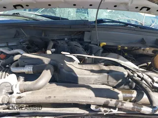 2016 Ford F-250 Lariat with VIN 1FT7W2BT7GEC28431, listed as a IAAI auction lot 41596097 with 302,307 mi miles and . Bid and sale history available at DreamBid. Image 10.