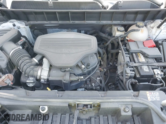 2017 GMC Acadia SLT with VIN 1GKKNVLS1HZ117795, listed as a IAAI auction lot 42101818 with 98,840 mi miles and . Bid and sale history available at carsss.com. Image 10.