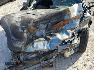 2008 Mitsubishi Eclipse GS with VIN 4A3AL25F78E038678, listed as a Copart auction lot 86115364 with Not Provided miles and Non Repairable. Bid and sale history available at DreamBid. Image 11.