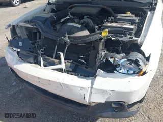 2010 Jeep Grand Cherokee Laredo with VIN 1J4PS4GK6AC112447, listed as a IAAI auction lot 42086245 with 150,875 mi miles. Bid and sale history available at carsss.com. Image 6.