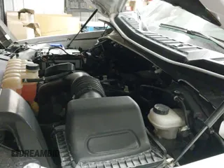 2018 Ford F-150 XL с VIN 1FTFX1E54JKE59814, выставлен на аукционе IAAI как лот 42587825 с пробегом 56 820 миль миль и . История ставок и продаж доступна на DreamBid. Изображение 19.