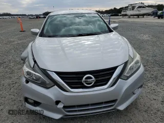 2016 Nissan Altima SV with VIN 1N4AL3AP3GC160834, listed as a Copart auction lot 48083925 with 132,797 mi miles and Salvage Title. Bid and sale history available at carsss.com. Image 5.