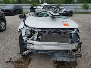 2022 Toyota RAV4 XLE with VIN 2T3W1RFV8NC174093, listed as a Copart auction lot 49895885 with Not provided miles and Non repairable. Bid and sale history available at DreamBid. Image 5.