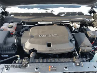 2022 Chevrolet Colorado 4WD Z71 with VIN 1GCGTDEN2N1305244, listed as a IAAI auction lot 41524704 with 36,614 mi miles and . Bid and sale history available at DreamBid. Image 10.