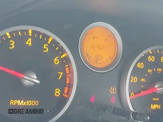 2008 Nissan Sentra S с VIN 3N1AB61E98L664990, выставлен на аукционе IAAI как лот 42512972 с пробегом 167 601 миль миль и . История ставок и продаж доступна на DreamBid. Изображение 7.