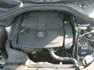 2016 Mercedes-Benz GLE 350 with VIN 4JGDA5HB7GA727542, listed as a IAAI auction lot 42587957 with 119,871 mi miles and . Bid and sale history available at DreamBid. Image 20.