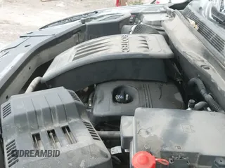 2015 Chevrolet Equinox LT with VIN 2GNFLGEK3F6340206, listed as a IAAI auction lot 41922496 with 180,604 mi miles and . Bid and sale history available at DreamBid. Image 22.