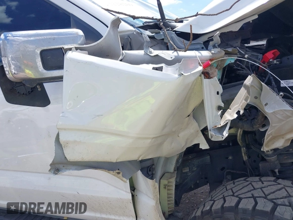 2021 Ford F-150 XL с VIN 1FTFW1E56MFC46248, выставлен на аукционе IAAI как лот 42228209 с пробегом 101 508 миль миль и . История ставок и продаж доступна на DreamBid. Изображение 18.