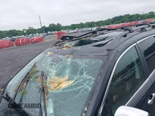 2019 Subaru Ascent Touring с VIN 4S4WMARD9K3464850, выставлен на аукционе IAAI как лот 42330817 с пробегом 90 843 миль миль и . История ставок и продаж доступна на DreamBid. Изображение 6.