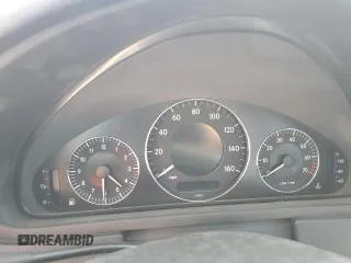 2006 Mercedes-Benz CLK 350 with VIN WDBTK56G06T062559, listed as a Copart auction lot 76886854 with Not Provided miles and Non Repairable. Bid and sale history available at DreamBid. Image 9.