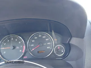2005 Cadillac CTS z VIN 1G6DP567350152234, wystawiony jako IAAI lot #41657691 z przebiegiem 64 876 mil mil oraz . Historia ofert i sprzedaży dostępna na DreamBid. Obrazek 7.