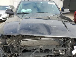2020 Ram 3500 Tradesman with VIN 3C63R3CL2LG247683, listed as a Copart auction lot 82567694 with 88,739 mi miles and Salvage Title. Bid and sale history available at carsss.com. Image 11.