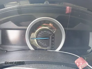 2014 Ford Explorer Sport z VIN 1FM5K8GT7EGC36069, wystawiony jako IAAI lot #41468723 z przebiegiem Nie podano mil oraz . Historia ofert i sprzedaży dostępna na DreamBid. Obrazek 16.