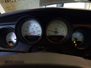 2007 Dodge Charger with VIN 2B3KA43G87H826186, listed as a IAAI auction lot 41894156 with Not Provided miles and . Bid and sale history available at DreamBid. Image 7.
