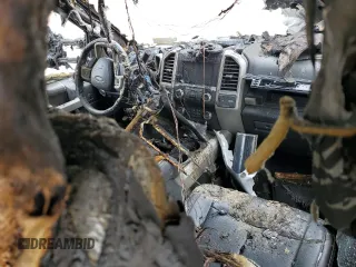 2020 Ford F-350 XL z VIN 1FT8W3BT9LEC41637, wystawiony jako Copart lot #52646715 z przebiegiem Nie podano mil oraz Szkoda całkowita • Salvage title. Historia ofert i sprzedaży dostępna na DreamBid. Obrazek 8.