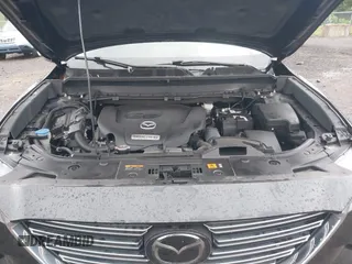 2020 Mazda CX-9 Touring with VIN JM3TCBCY5L0422262, listed as a IAAI auction lot 42456246 with 69,211 mi miles and . Bid and sale history available at DreamBid. Image 10.