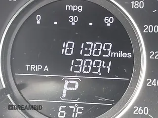 2016 Honda Accord LX with VIN 1HGCR2F37GA144067, listed as a IAAI auction lot 41902711 with 181,389 mi miles and . Bid and sale history available at DreamBid. Image 15.