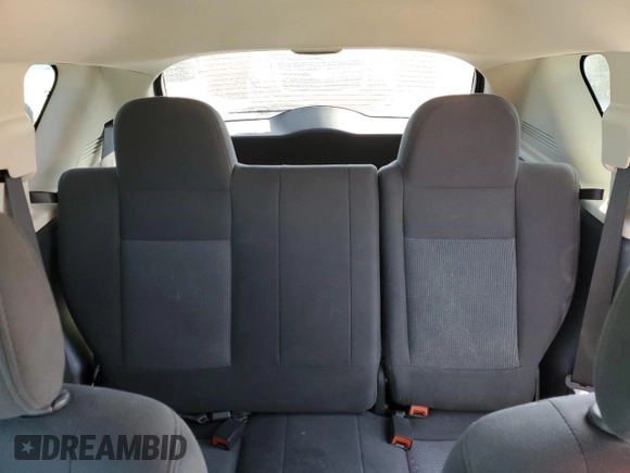 2013 Jeep Compass Sport with VIN 1C4NJCBAXDD250709, listed as a Copart auction lot 46502665 with 127,789 mi miles and Clean Title. Bid and sale history available at carsss.com. Image 10.
