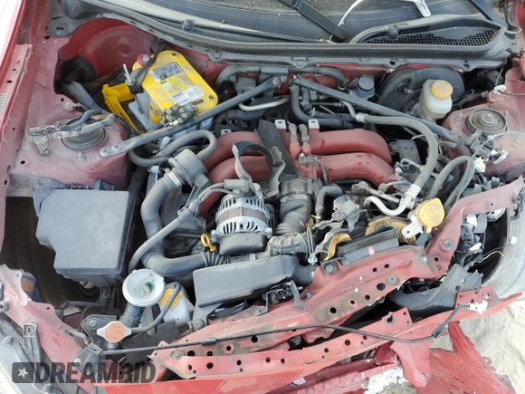 2018 Toyota 86 GT with VIN JF1ZNAE16J9700978, listed as a Copart auction lot 45230175 with 48,533 mi miles and Salvage Title. Bid and sale history available at carsss.com. Image 11.