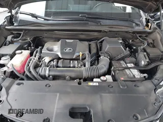 2020 Lexus NX 300 F Sport с VIN JTJSARBZ5L2162900, выставлен на аукционе IAAI как лот 41450261 с пробегом 36 521 миль миль и . История ставок и продаж доступна на DreamBid. Изображение 10.