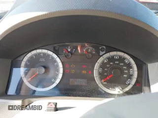 2008 Ford Escape XLT с VIN 1FMCU93118KB79316, выставлен на аукционе IAAI как лот 42579209 с пробегом 160 233 миль миль и . История ставок и продаж доступна на DreamBid. Изображение 7.