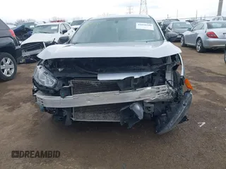 2016 Honda Civic Sedan LX with VIN 19XFC2F58GE012446, listed as a IAAI auction lot 41690249 with 184,816 mi miles. Bid and sale history available at carsss.com. Image 17.