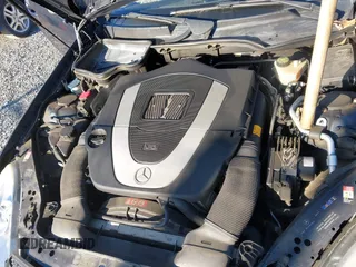 2005 Mercedes-Benz SLK 230/320 z VIN WDBWK56F55F040655, wystawiony jako IAAI lot #41971320 z przebiegiem 65 332 mil mil oraz . Historia ofert i sprzedaży dostępna na DreamBid. Obrazek 10.