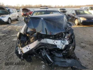2010 Lexus IS 350 C с VIN JTHFE2C28A2502683, выставлен на аукционе Copart как лот 80635084 с пробегом Не указан миль и На запчасти • Non repairable. История ставок и продаж доступна на DreamBid. Изображение 5.