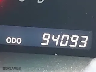2011 Toyota Highlander with VIN 5TDBK3EH0BS057639, listed as a IAAI auction lot 40617496 with 94,093 mi miles. Bid and sale history available at carsss.com. Image 15.