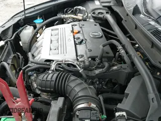 2010 Acura TSX с VIN JH4CU2F67AC007521, выставлен на аукционе IAAI как лот 42882308 с пробегом 192 268 миль миль и . История ставок и продаж доступна на DreamBid. Изображение 20.