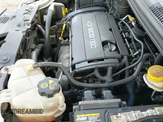 2012 Chevrolet Sonic LS with VIN 1G1JB6SH2C4114902, listed as a IAAI auction lot 42166155 with 140,977 mi miles and . Bid and sale history available at DreamBid. Image 12.