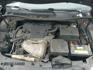 2014 Toyota Camry L with VIN 4T1BF1FK6EU727449, listed as a IAAI auction lot 43046975 with 238,474 mi miles and . Bid and sale history available at DreamBid. Image 20.